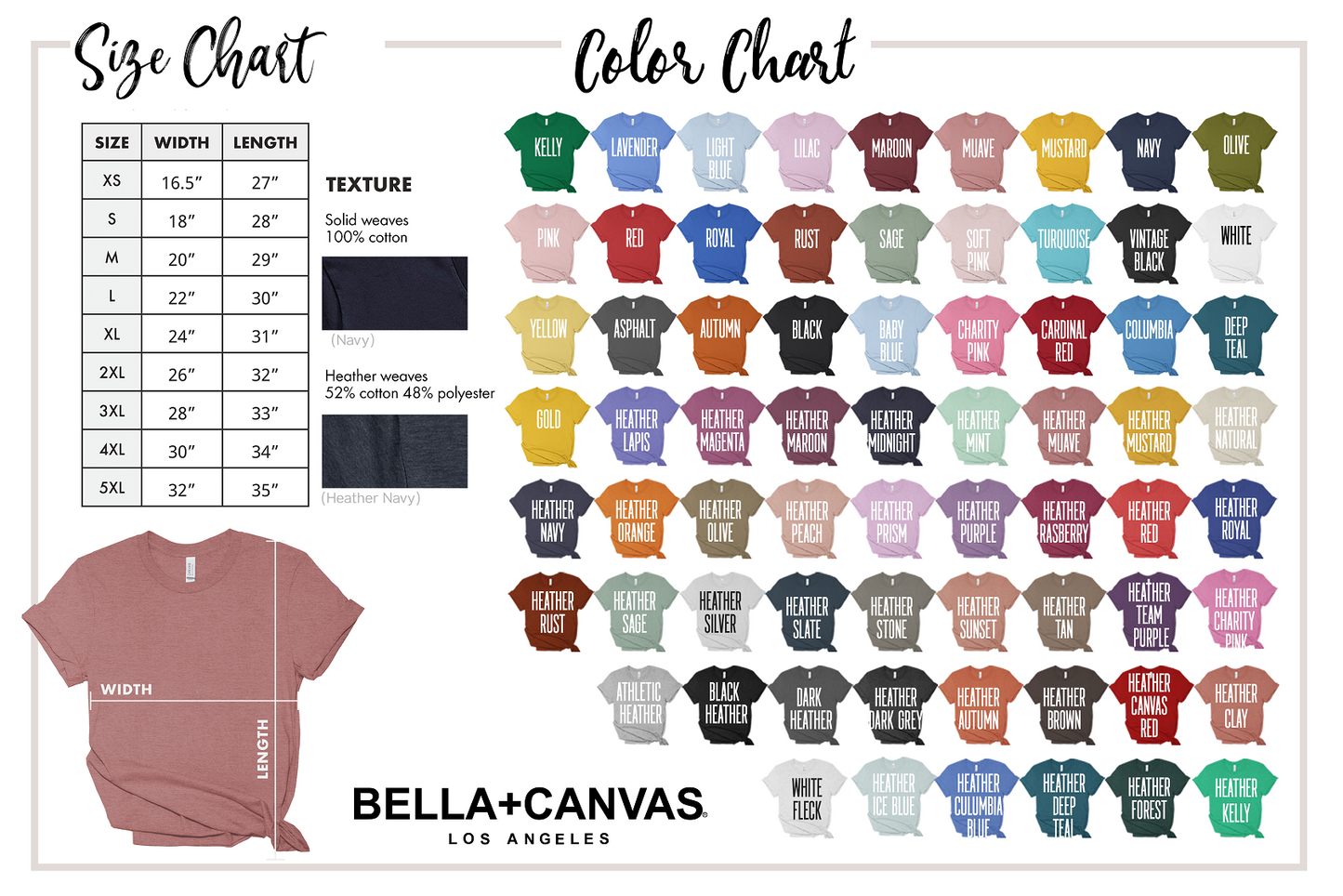 Cutie with a Booty Halloween Ghost Tee Unisex t-shirt