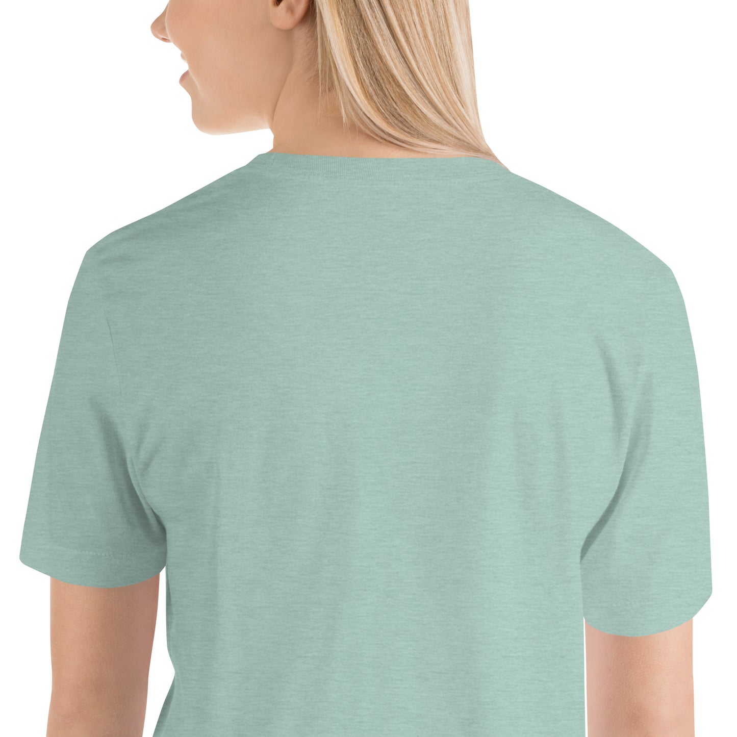 Call Me 90s style Valentines Day Unisex t-shirt