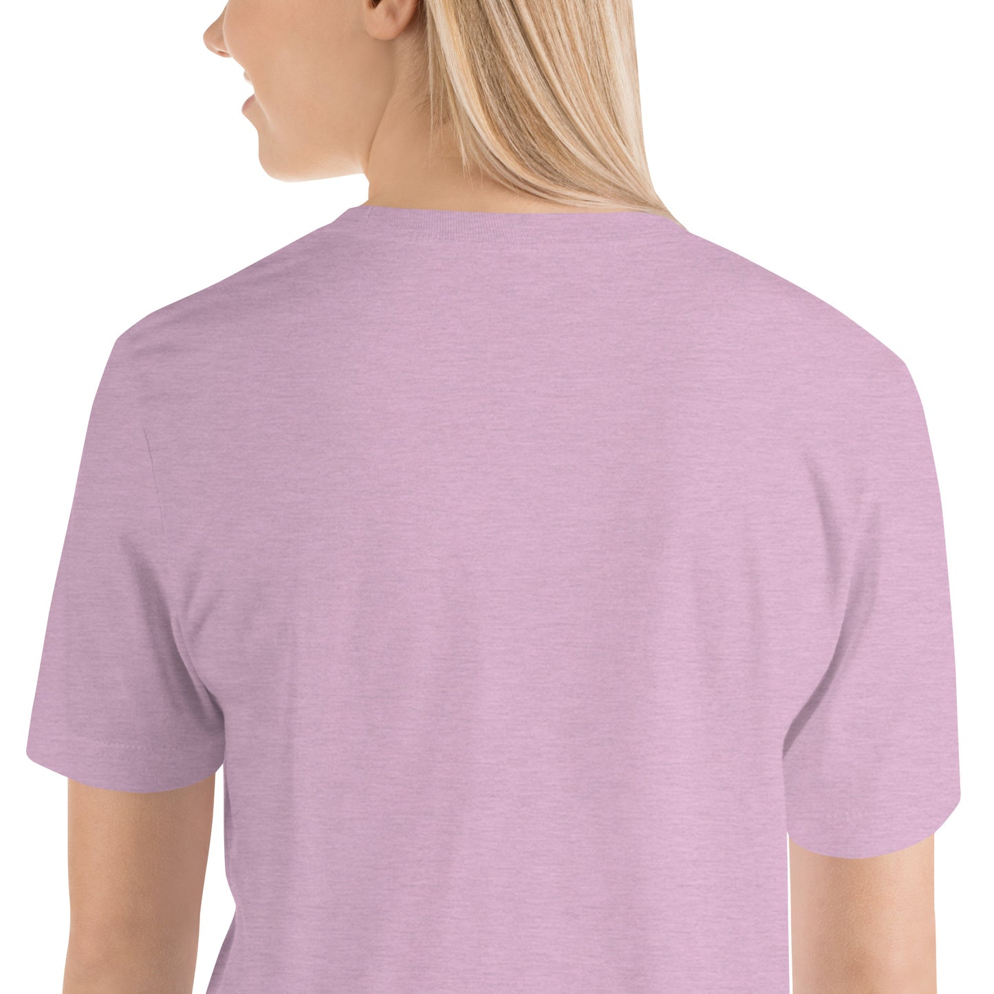 Call Me 90s style Valentines Day Unisex t-shirt
