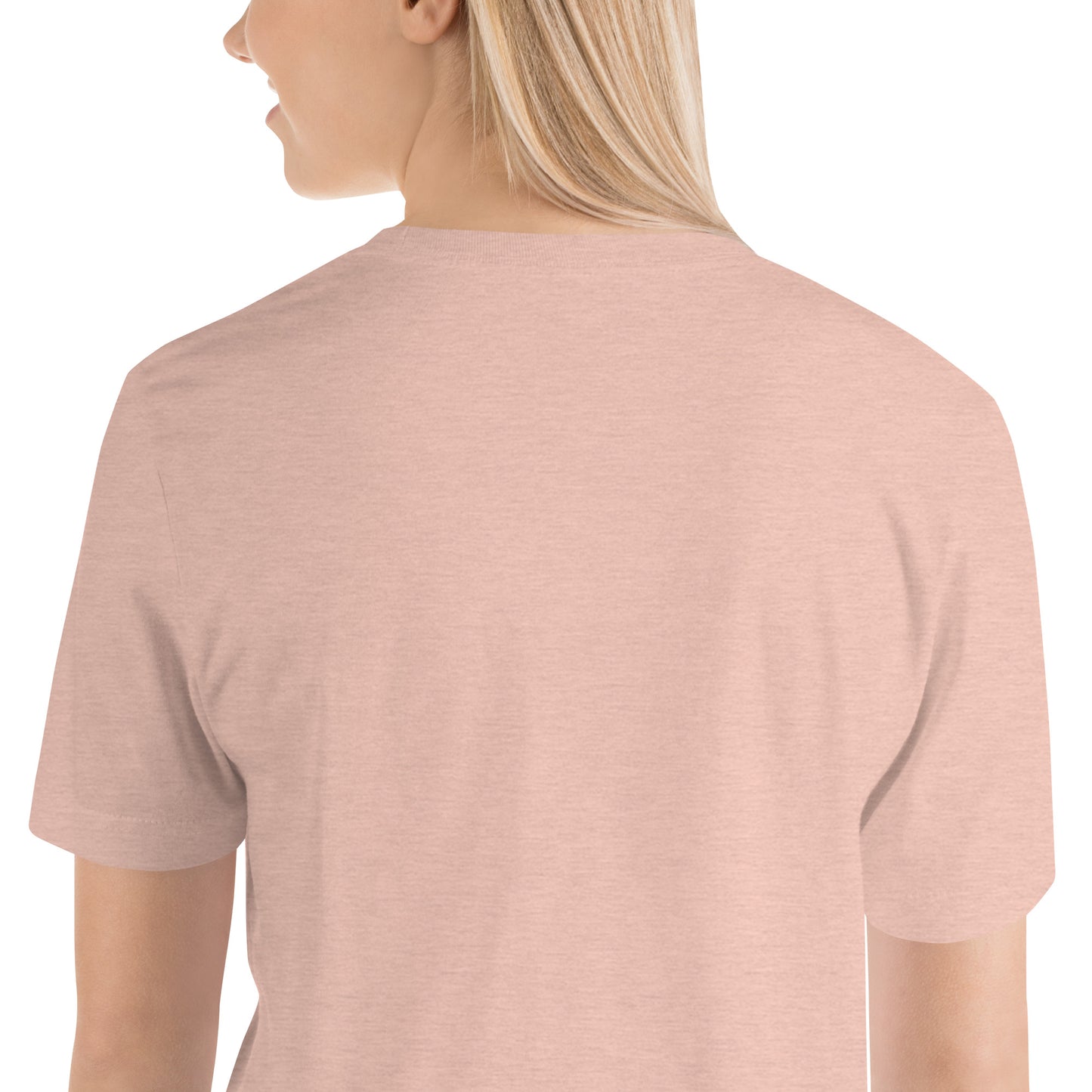Call Me 90s style Valentines Day Unisex t-shirt