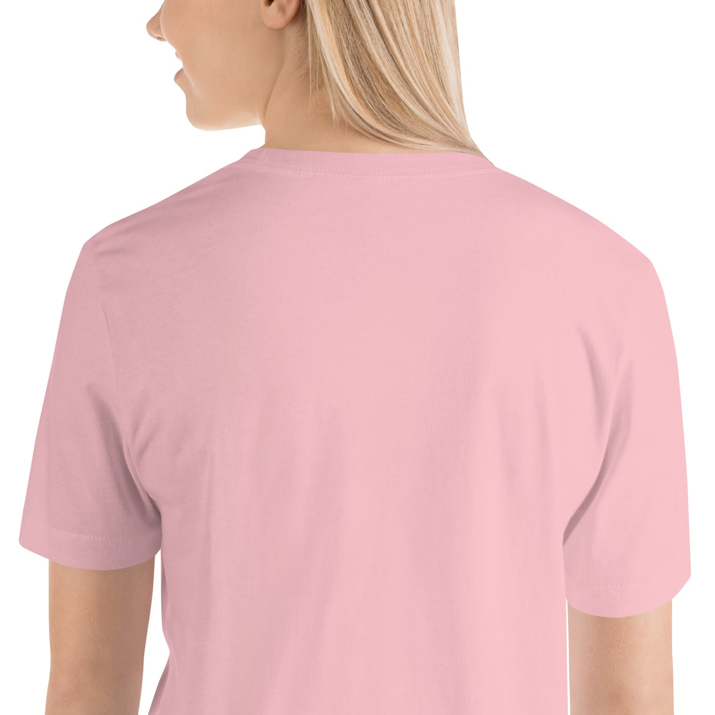 Call Me 90s style Valentines Day Unisex t-shirt