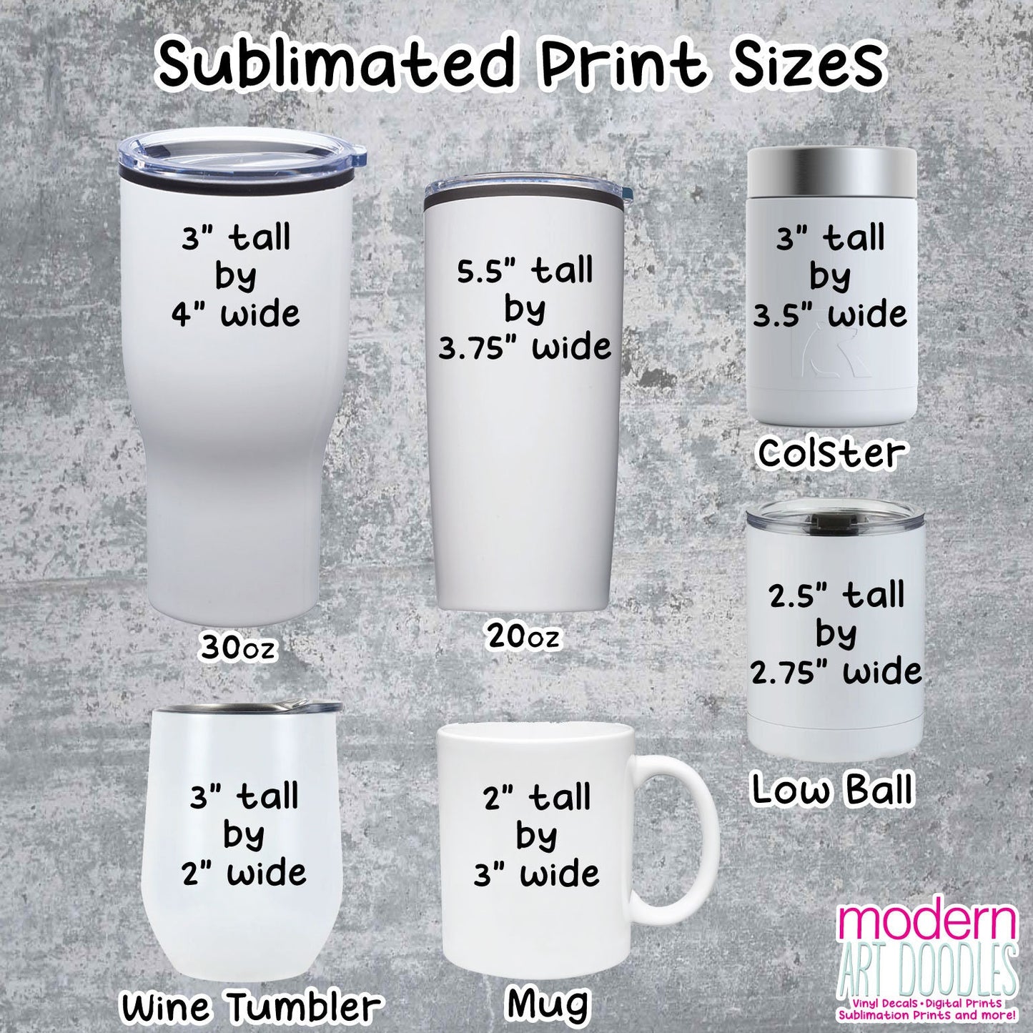 Flower Rainbow Mama Hippie Flower child Sublimation Print - Ready to Press - Ready to Ship