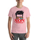Son Things Halloween Horror Unisex t-shirt